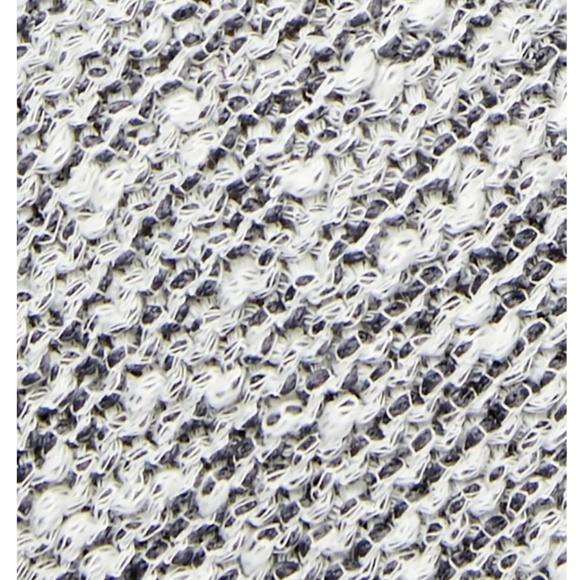 NWT FREE PEOPLE BRIGHT LIGHTS V- NECK SWEATER - S - Picture 6 of 17